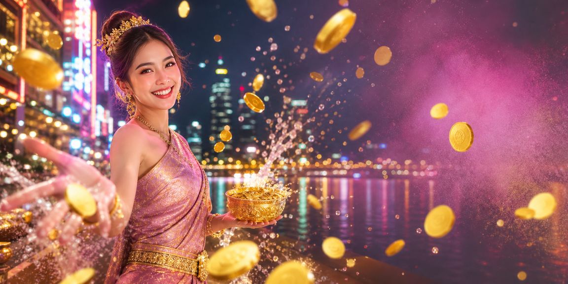 pakpk
