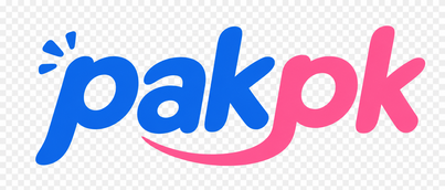 pakpk